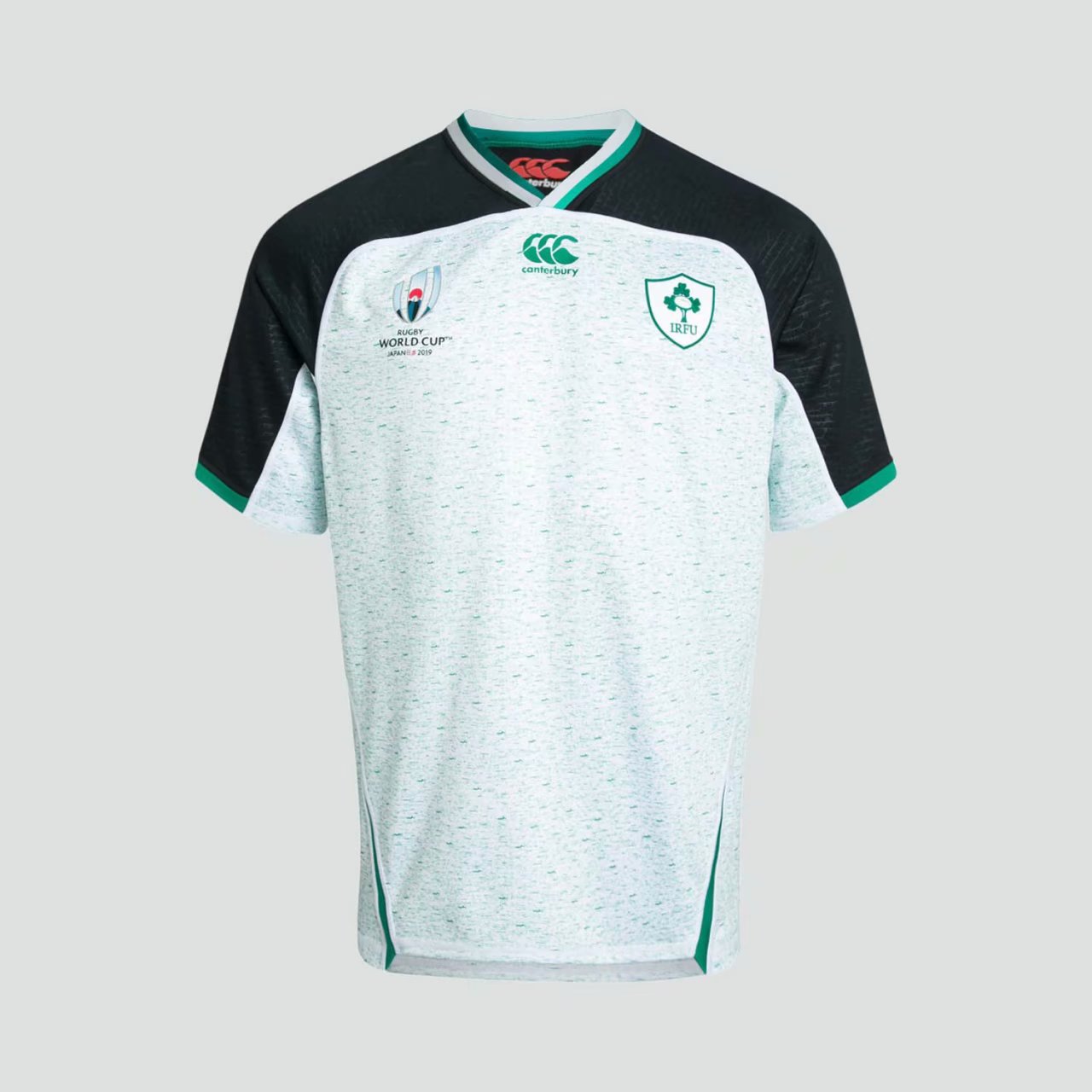 Ireland Rugby Soccer Jersey Irish Lions euro Rugby Jersey 