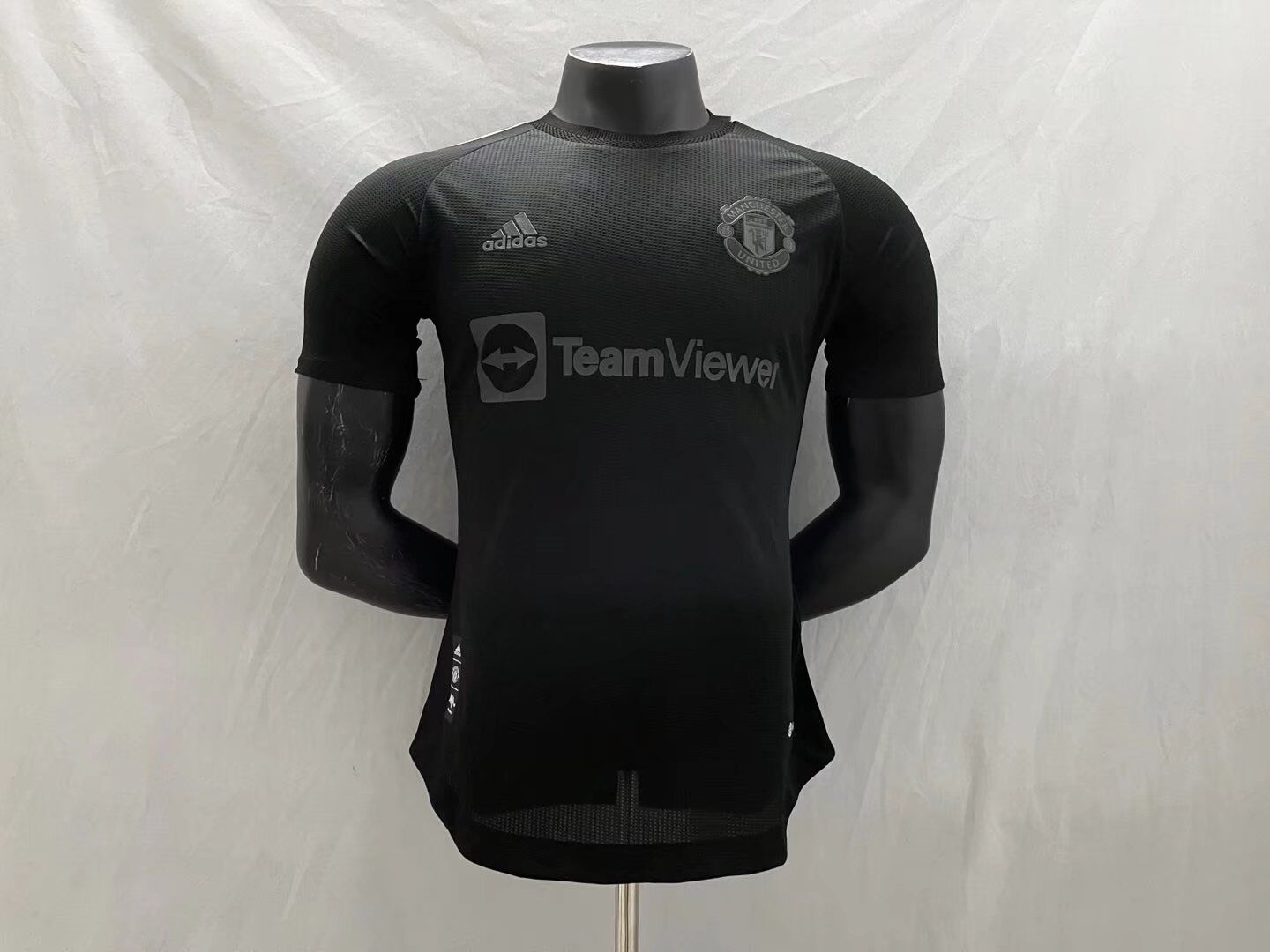 2022/2023 Manchester United Player version Concept Edition Tight