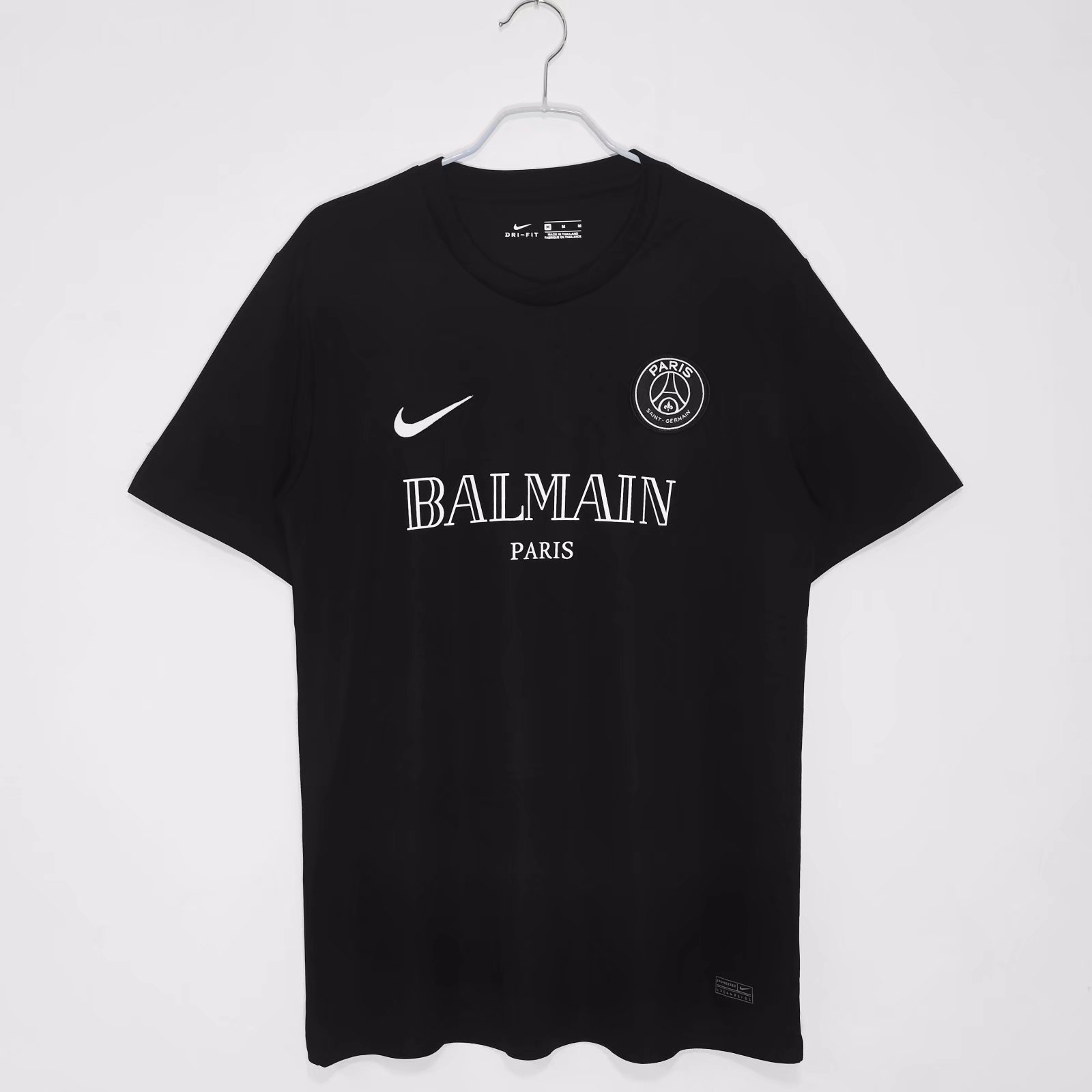 2020 Paris Saint-Germain Training Shirt  Psg 
