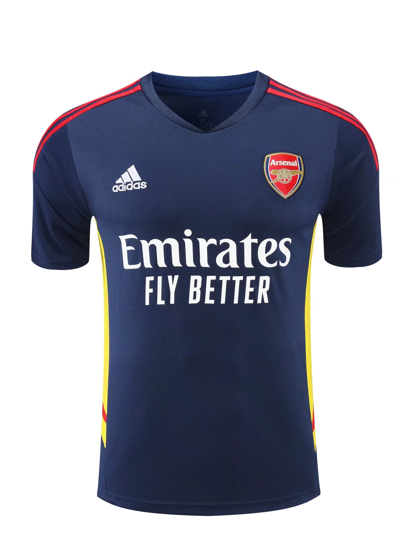 2022/2023 Arsenal Training jersey