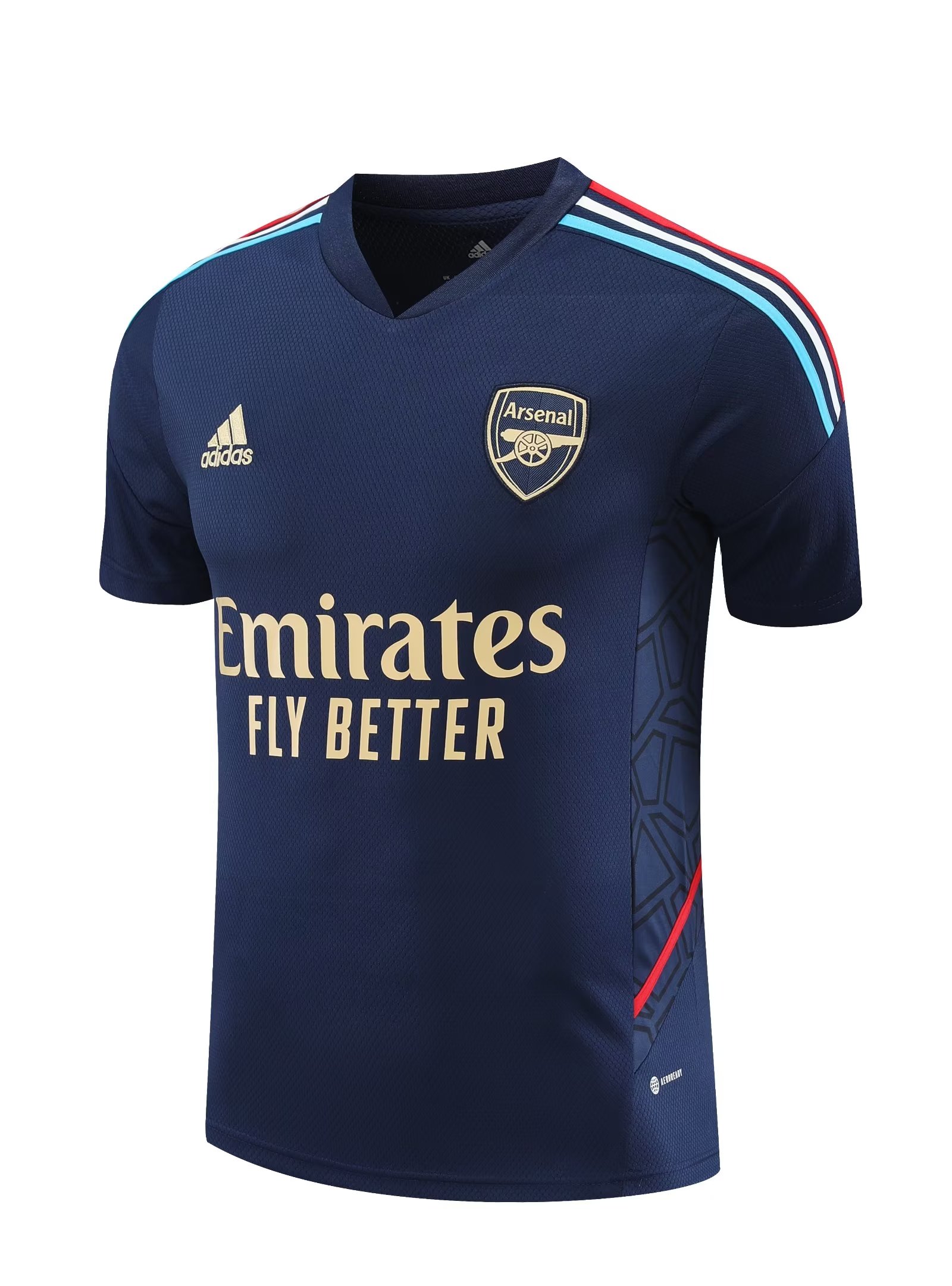 2023-2024  Arsenal Training clothes   adult 