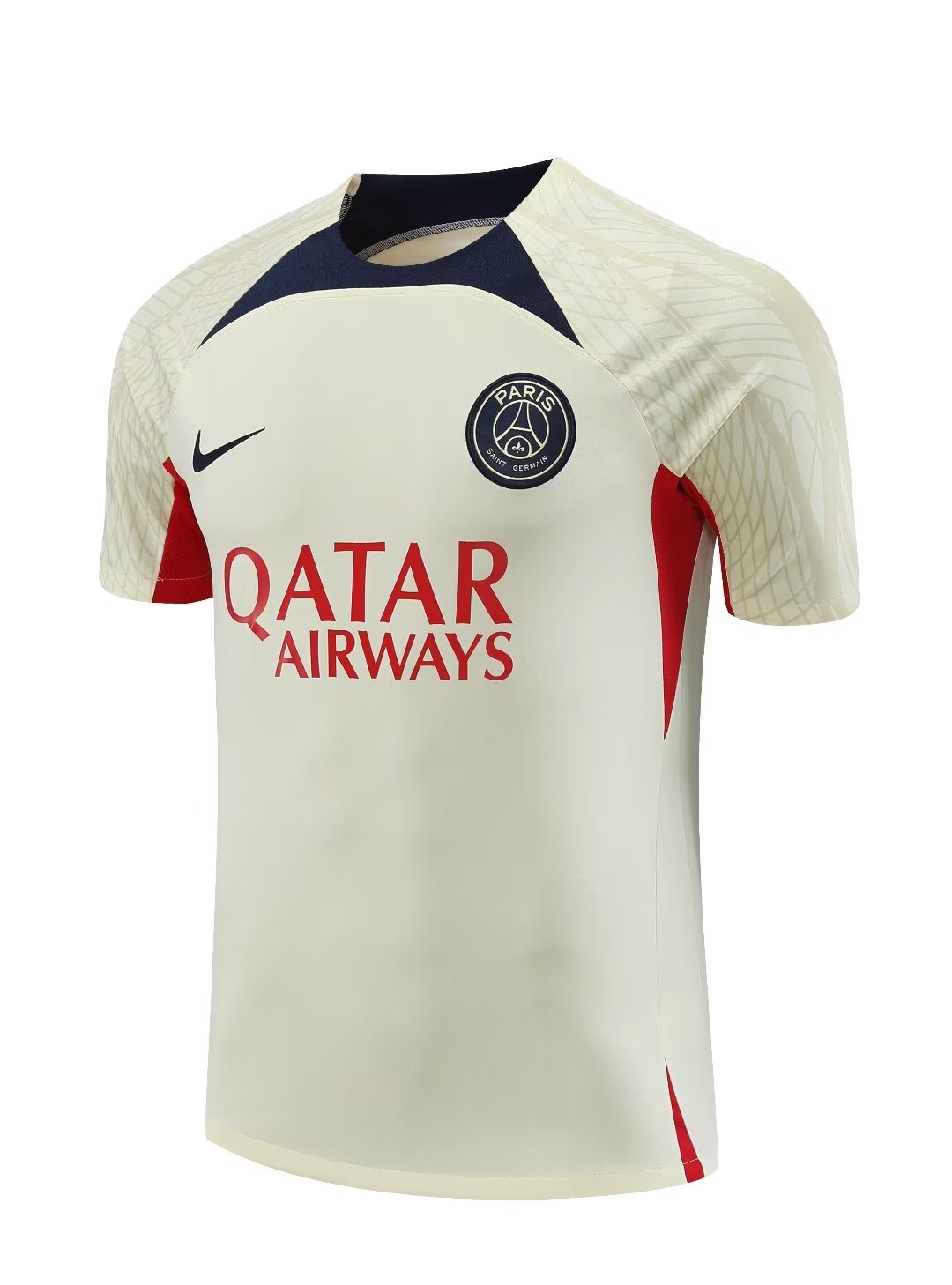 2023-2024  Jordon Paris Saint-Germain   Training clothes   adult   PSG