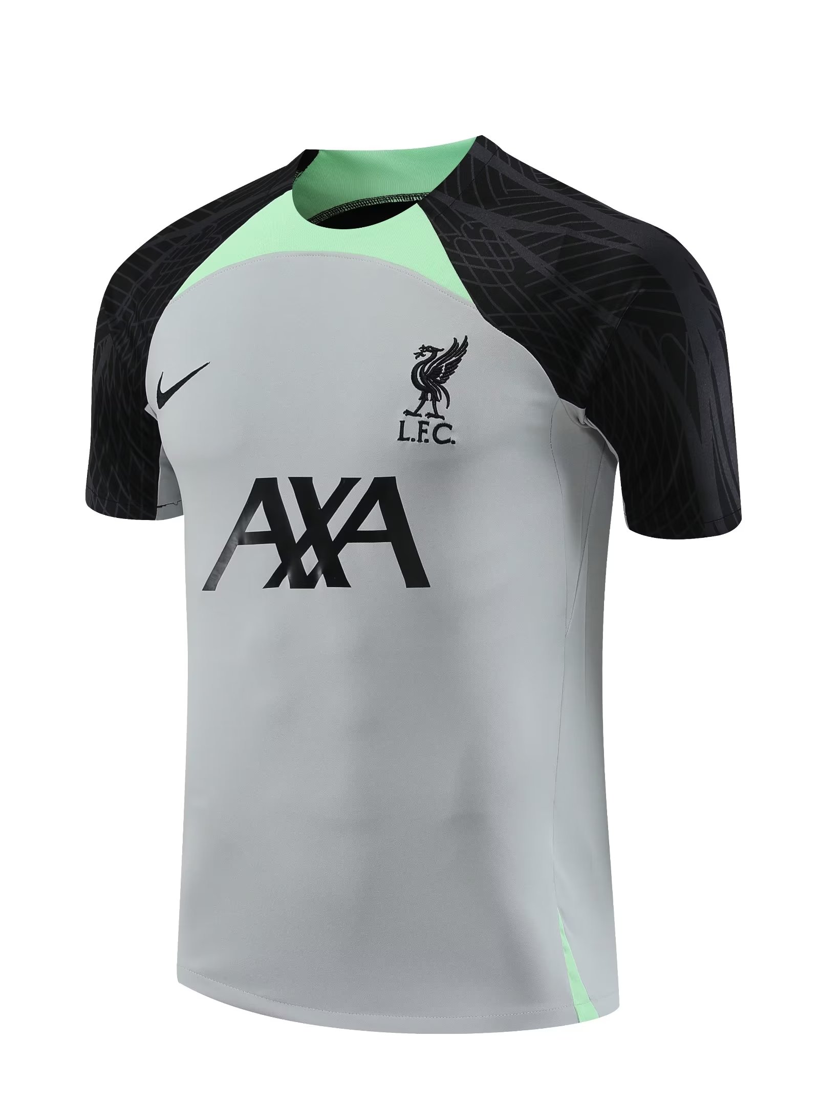 2023-2024  Liverpool Training clothes   adult  