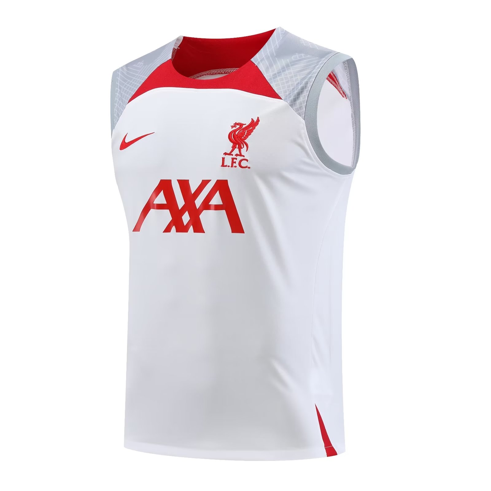 2023-2024  Liverpool Training clothes   adult  