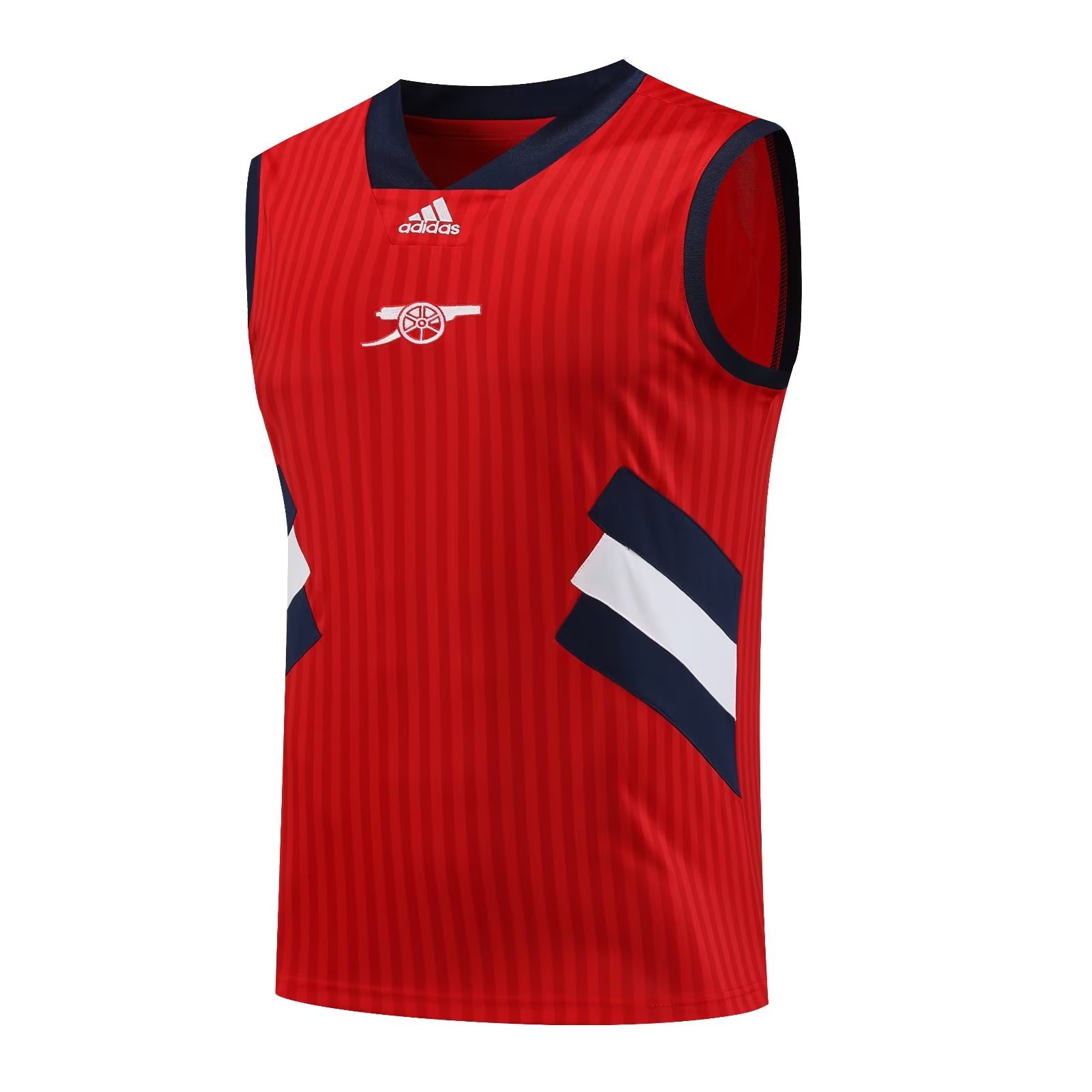 2023-2024 Arsenal Training clothes   adult 
