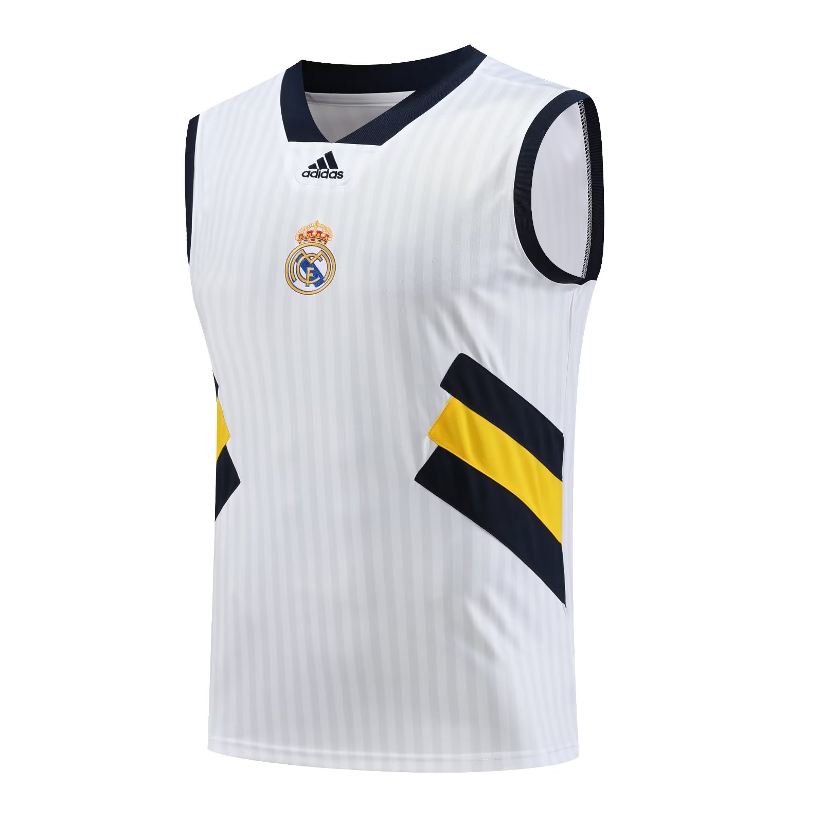 2023/2024 REAL MADRID HOME 