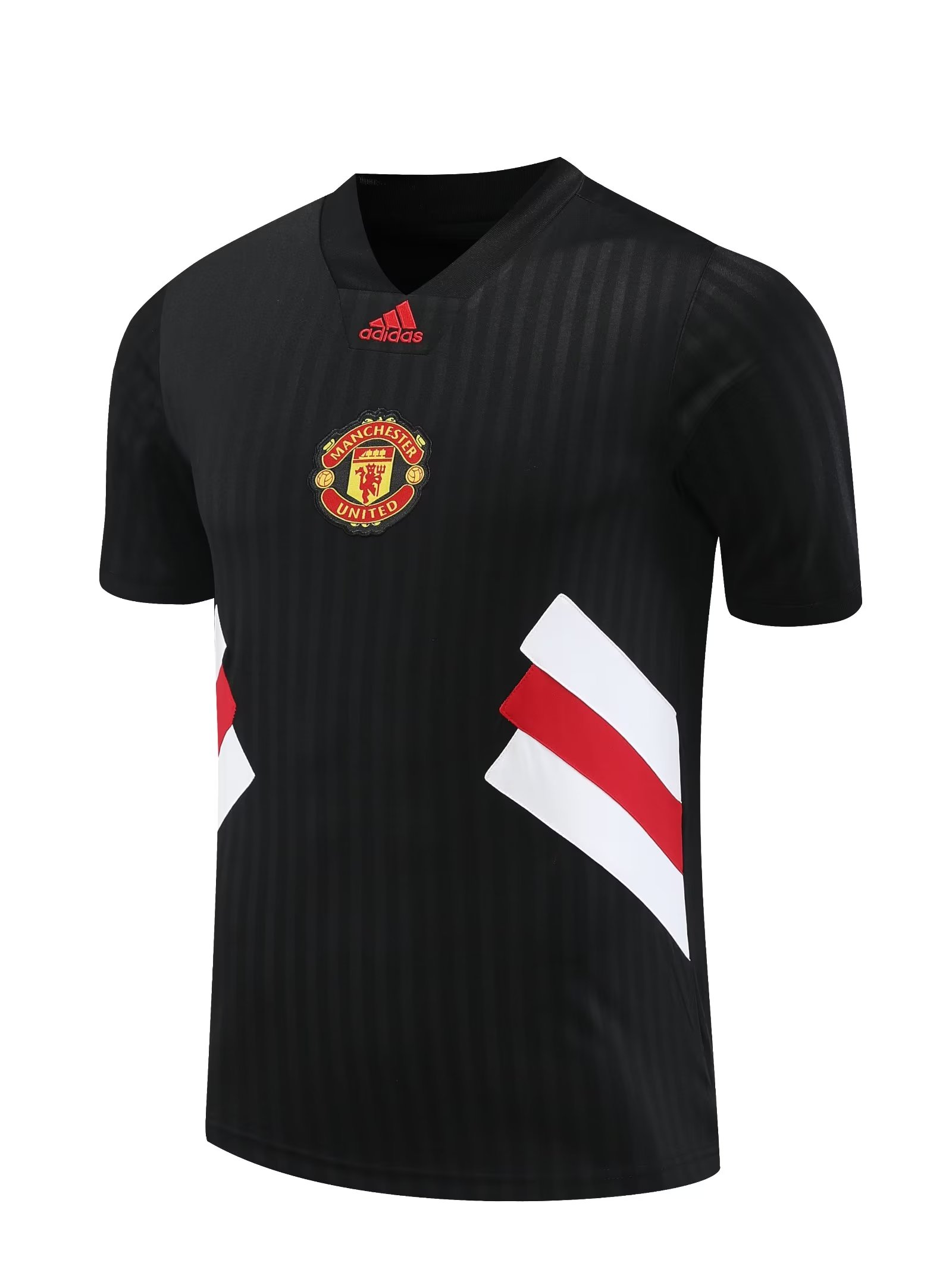 2023-2024 Manchester united   Training clothes  