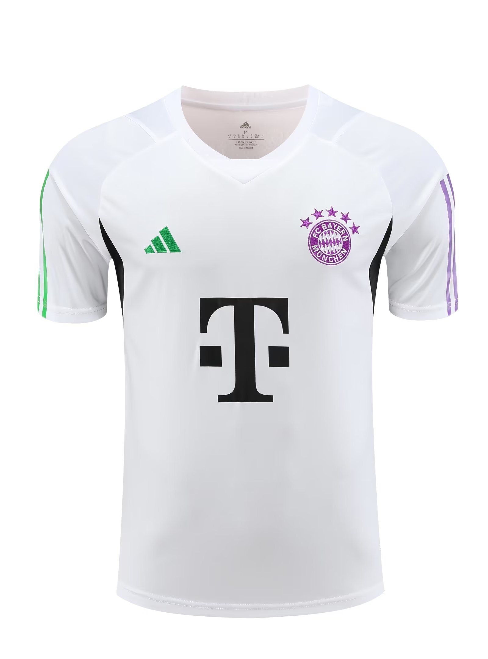 2023-2024  Bayern MunichTraining clothes   adult  
