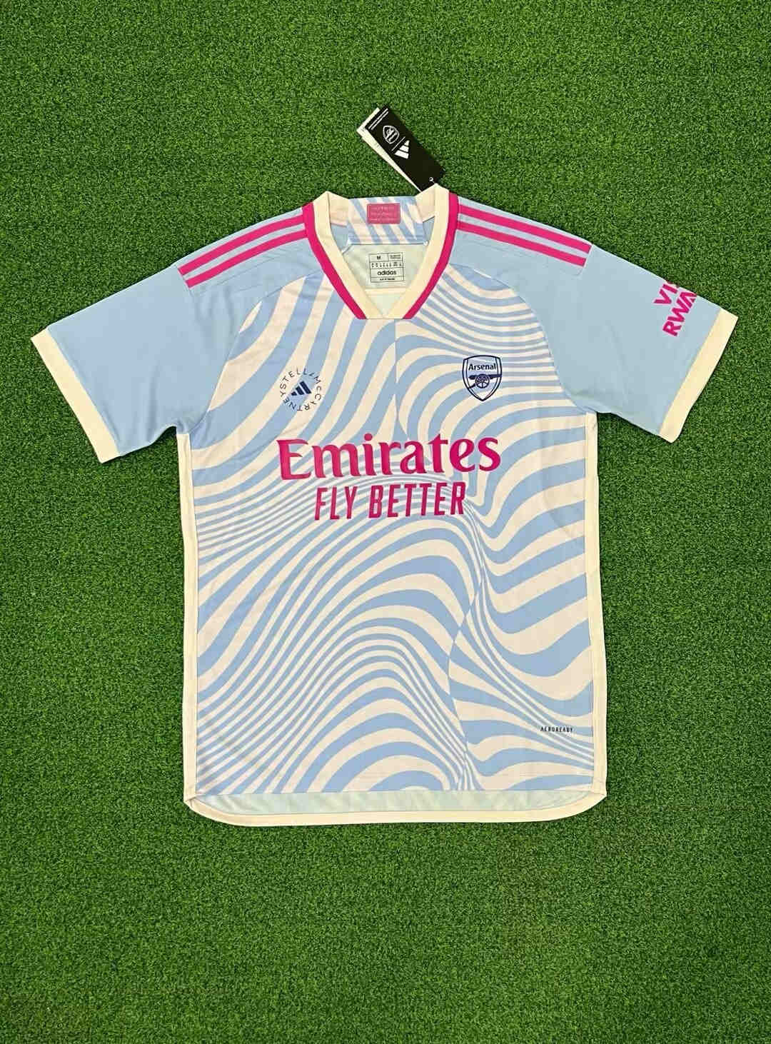 2023/2024 Arsenal Special Edition