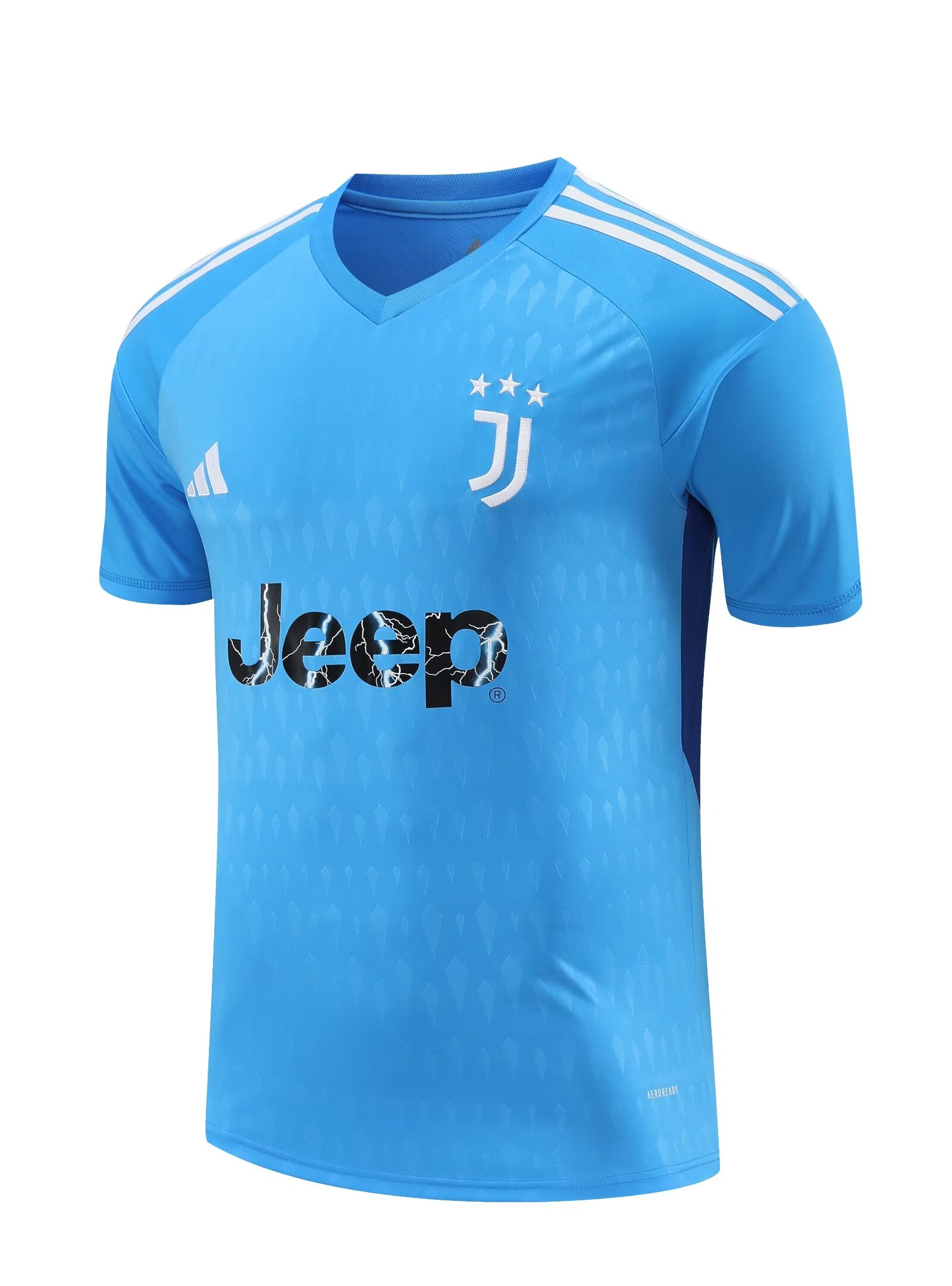 2023-2024 Juventus  adult jerseys training