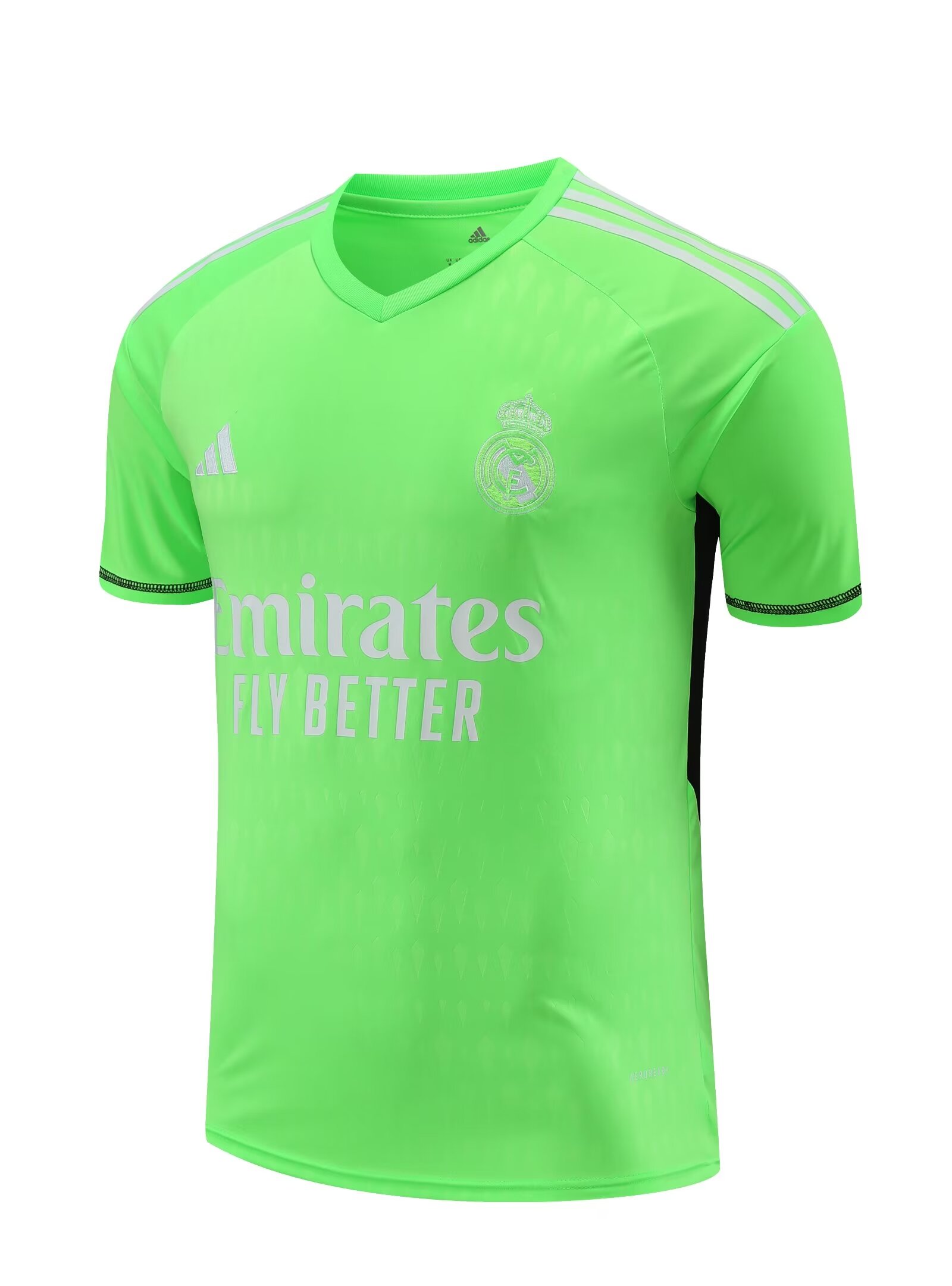 2023/2024 REAL MADRID HOME 