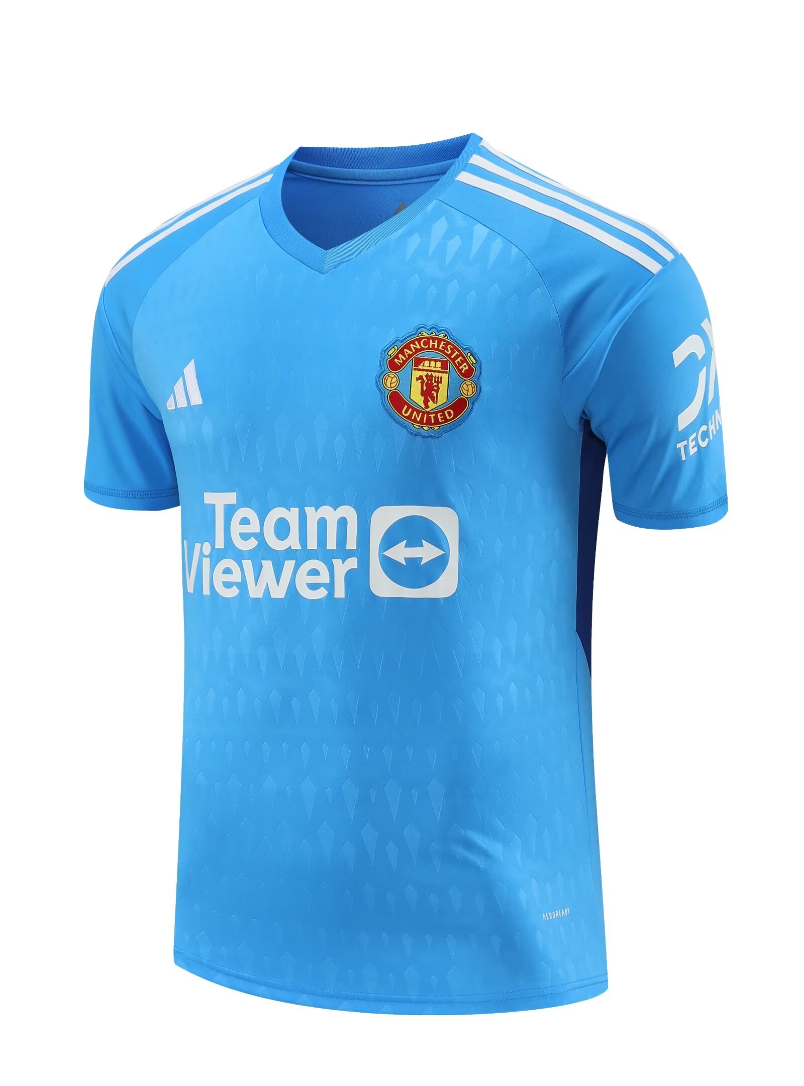 2023-2024 Manchester united  Training  vest
