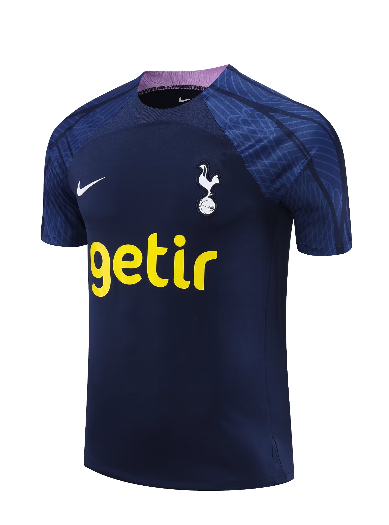 2023/2024 Tottenham  Training clothing