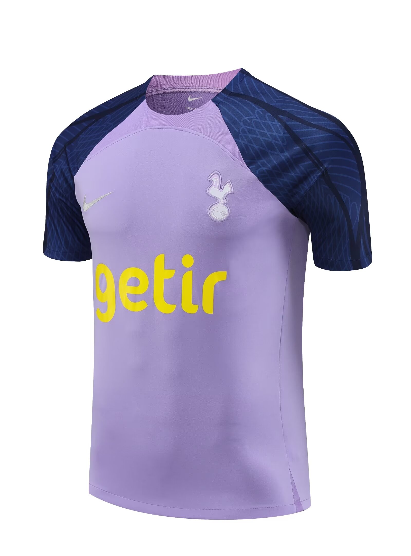 2023/2024 Tottenham  Training clothing