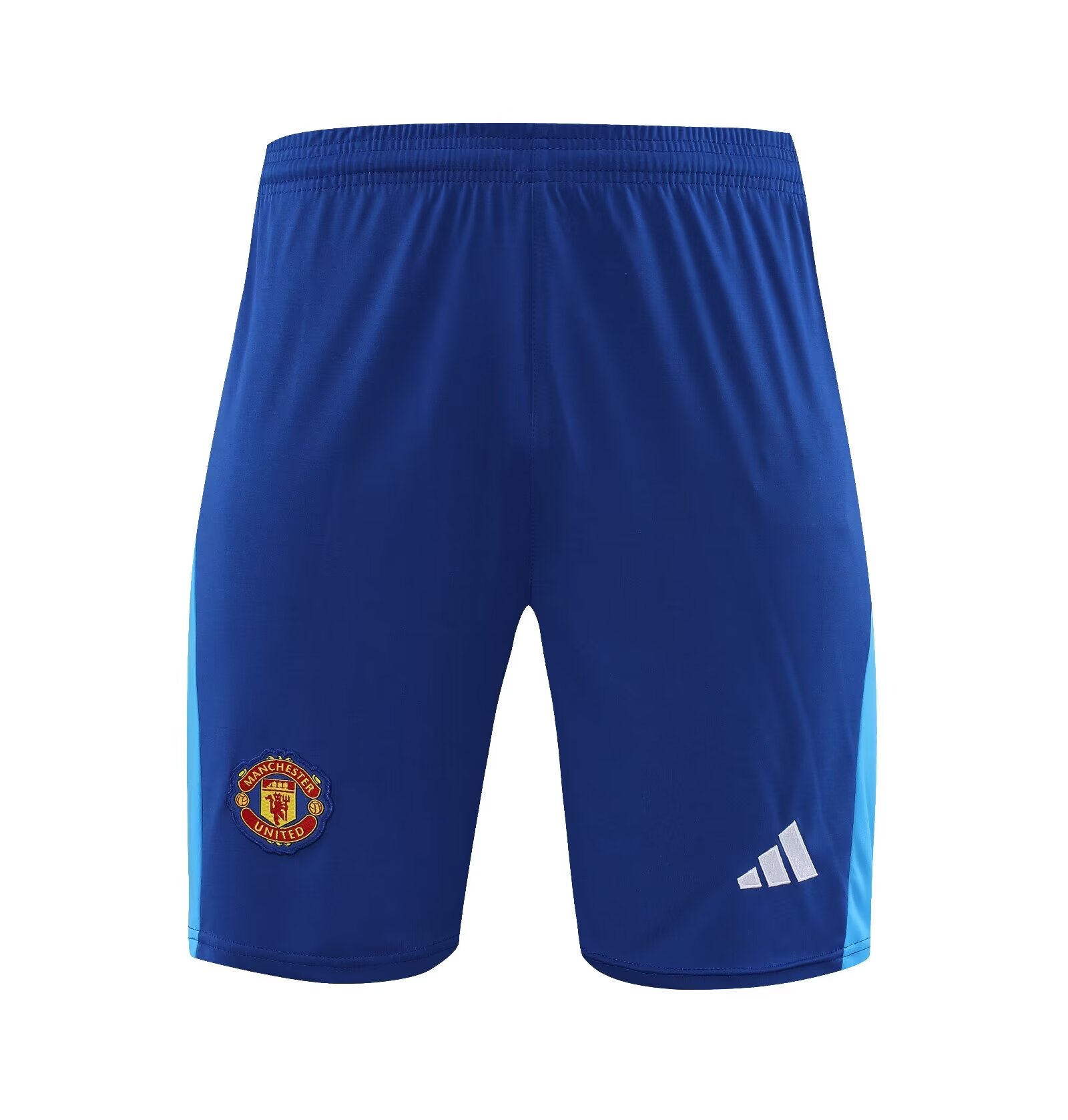 2023/2024 Manchester United Goalkeeper pants
