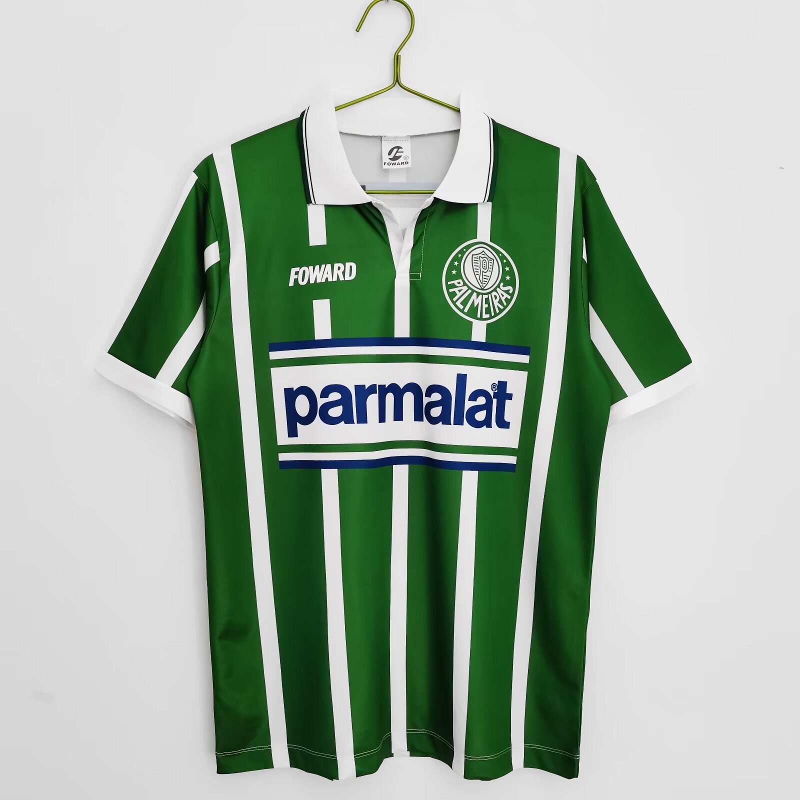 1992 SE Palmeiras Retro